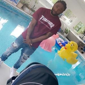 Meet your Posher, Leek